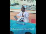آموزش ثبت نام