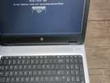 HP ProBook 650 G2