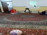 فوتبال در خانه