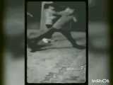  _عاشورا_نسخه_نجاتبخش