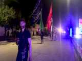 محرم 1446 سرخه