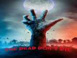 فیلم مرده ها صدمه نمی بینند The Dead Don’t Hurt 2023 (کلیک فایلز )