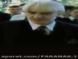 میکس خفن از دراکو