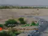 آینده خان