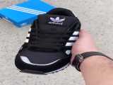 ساک ورزشی آدیداس adidas استوک دار SA-525