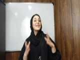 تغییر مهم و جدید