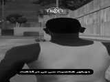 یک سری صحبت ها با صدا   فری فایر