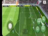 چگونه fifa23را در موبایل اجرا کنبم