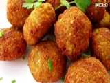 طرز تهیه:: [[ گز خونگی آردی ]]