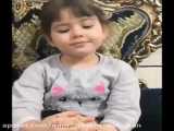 فقط خنده کن / خنده