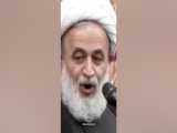 تفاوت رئیس با رهبر با یک مثال ساده
