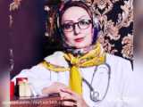 تزریق فیلر به ناحیه تناسلی - دکتر مریم ایلخانی - dr maryam ilkhani