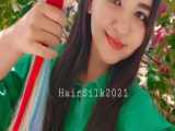 دابسمش ASENA