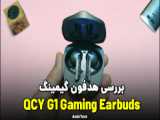 ریسه هوشمند گووی Govee Gaming Light Strip G1 H6609