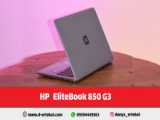 HP EliteBook 755 G5