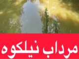 از اقصی نقاط جهان، عجایب و دیدنی