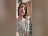 ساخت ناخن مصنوعی _در خانه _اسان_