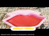 ماسک شب laneige