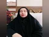لیفت لب بالا
