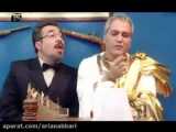 بزرگترین باگ ماین کرافت
