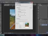 آموزش کاملا رایگان فتوشاپ پیشرفته قسمت سوم