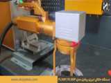 تعمیر دستگاه لیزر زیبایی