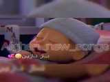 خنده خنده... دخترخاله ها