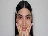 ماشین اصلاح سر و صورت و بدن پرومارون