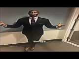 وقت
