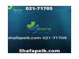 نحوه قرار دادن لوله NG بینی به معده