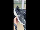 کفش کتونی نایک وی تو کی ران اصلی Nike V2K Run Women’s Shoes