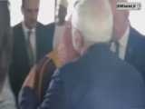 پرچم، مردم، قاسم سلیمانی...