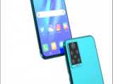 بررسی گوشی سامسونگ Galaxy A70