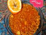 سوپر غذا ها