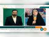 دیگه اخبار تو آپارات نیست