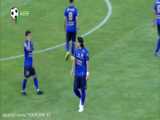 لیست بازی های استقلال و پرسپولیس