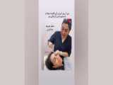 فروش لوله پی ار پی