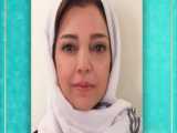 آبله مرغان - قسمت دوم آبله در خانم های باردار