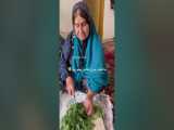 آشپزی  در سه دقیقه