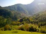 نحوه نصب چادر ستاره ایی