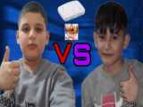 انواع پدر ها | پارت 1