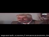 در مورد ویدیو های آینده جدید
