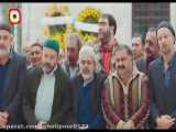  فری فایر طنز پارت«1» پودر
