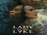 سریال خانمی در دریاچه فصل 1 قسمت 1 زیرنویس فارسی Lady in the Lake 2024