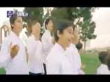 اتلا به بچه های عزیز