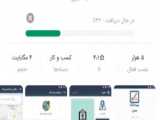 دانلود اپلیکیشن toobit: اپ صرافی توبیت برای اندروید و ios