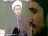 حاج محمد باقر منصوری دهم مرداد سالگرد درگذشت
