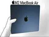 کابل پاور MAC BOOK BY-3200S