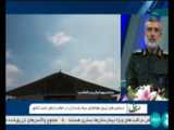 رسول صدر عاملی: شورای فیلم اولی ها اتفاق مهمی در سینمای ایران بود