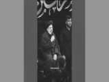 عمریست که در ...